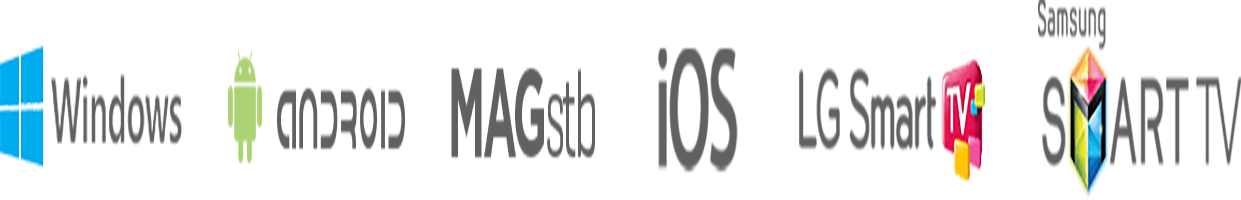 devices
